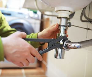 About The Faucet Pros Richmond, MN
